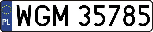 WGM35785