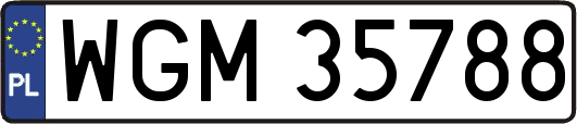 WGM35788