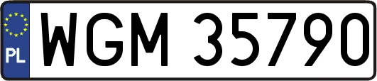 WGM35790