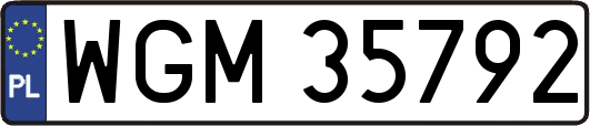 WGM35792
