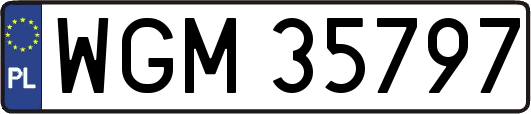 WGM35797