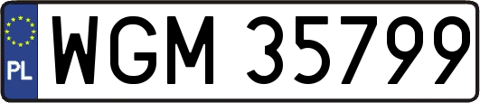 WGM35799