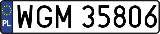 WGM35806