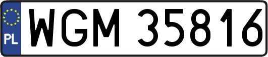 WGM35816