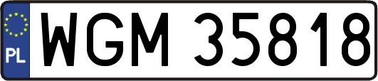 WGM35818