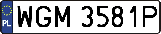 WGM3581P