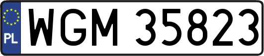 WGM35823
