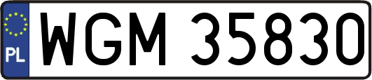 WGM35830
