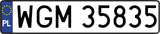 WGM35835
