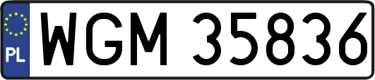 WGM35836