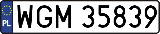 WGM35839