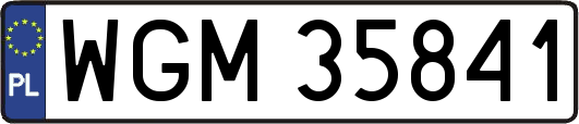 WGM35841