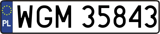 WGM35843