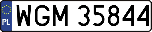 WGM35844