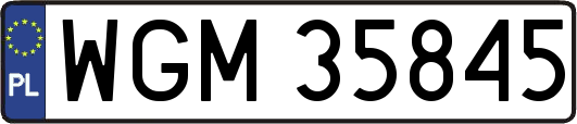 WGM35845