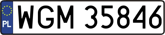 WGM35846