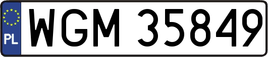 WGM35849