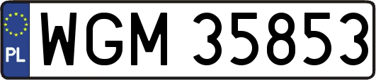 WGM35853