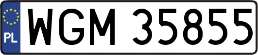 WGM35855