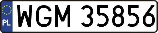 WGM35856