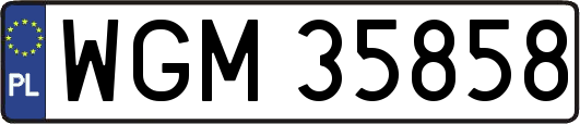 WGM35858
