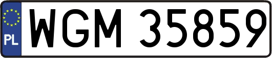 WGM35859