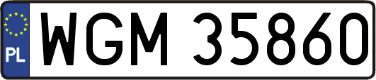 WGM35860