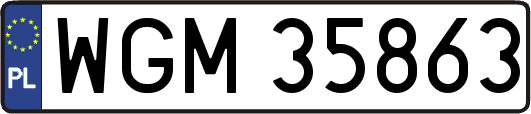 WGM35863