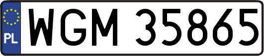 WGM35865