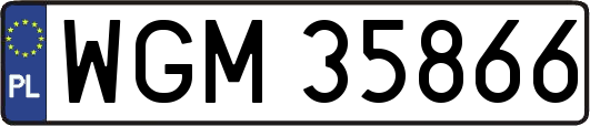 WGM35866