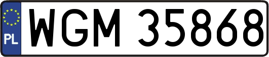 WGM35868