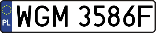 WGM3586F