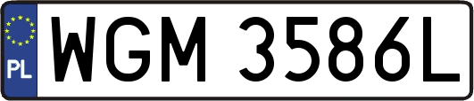 WGM3586L
