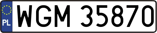 WGM35870
