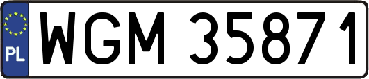 WGM35871