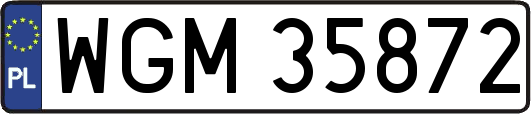 WGM35872