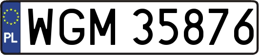 WGM35876