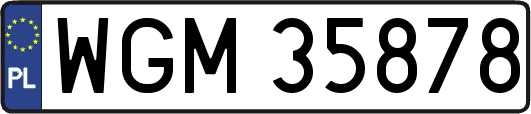 WGM35878
