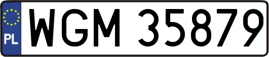 WGM35879