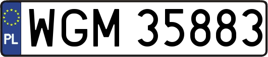 WGM35883