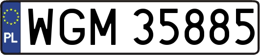 WGM35885