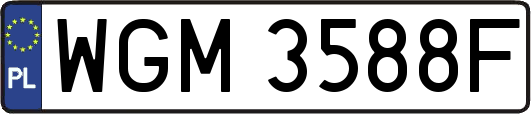 WGM3588F