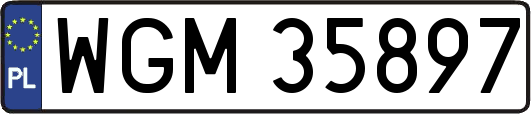 WGM35897