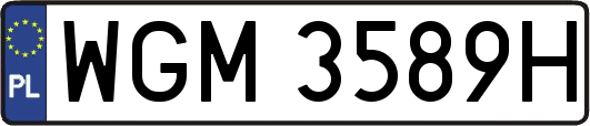 WGM3589H