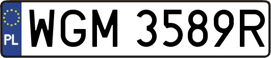 WGM3589R