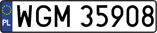 WGM35908