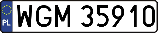 WGM35910