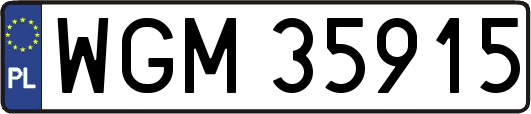 WGM35915