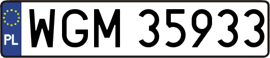 WGM35933