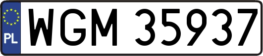 WGM35937